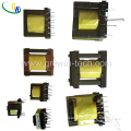 EE13 inverter high frequency transformer/transformer core for led lighting
